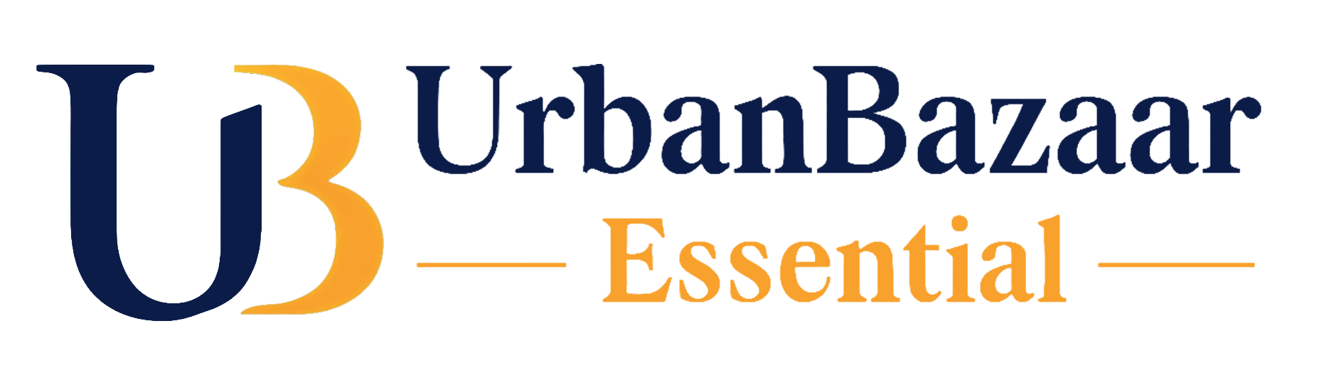 Urban Bazar Urban Bazar